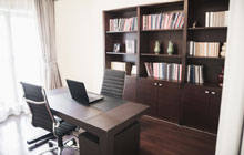 Haywood home office construction leads